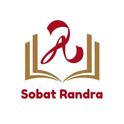 Logo Sobat Randra